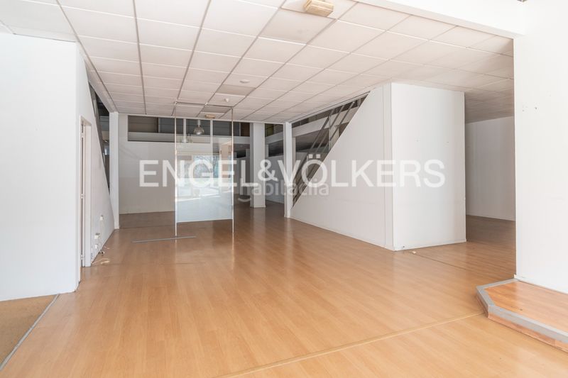 Foto 0a2bb329-4c94-4fa4-be9d-5e6a4544ed11. Local comercial amb calefacció a Bedia