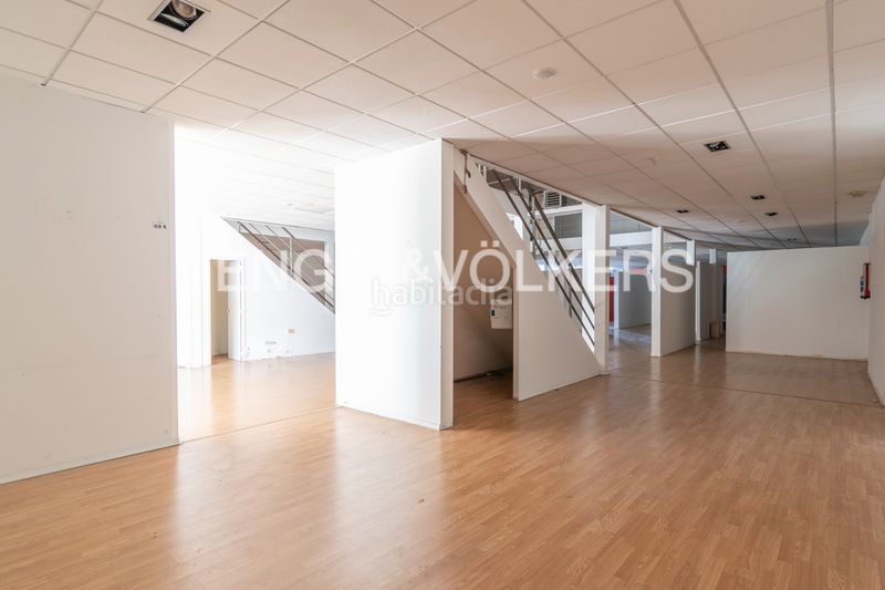 Foto 77d83f25-7971-417d-8410-e0f99f9ee551. Local comercial amb calefacció a Bedia