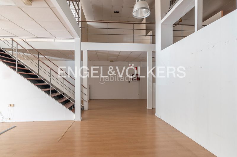 Foto a15e8b35-f11e-488b-98ea-b306e6ebc786. Local comercial amb calefacció a Bedia