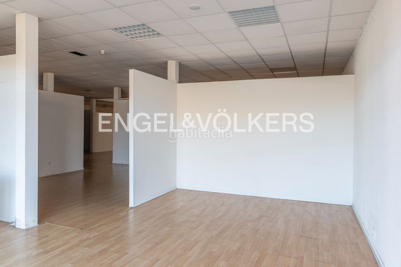 Foto aae87b4c-2ab9-4955-a991-28180736d661. Local comercial amb calefacció a Bedia
