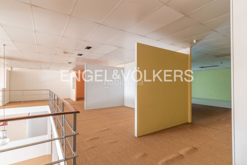 Foto d27d10a5-b345-42b8-8ac8-5787f4234143. Local comercial amb calefacció a Bedia