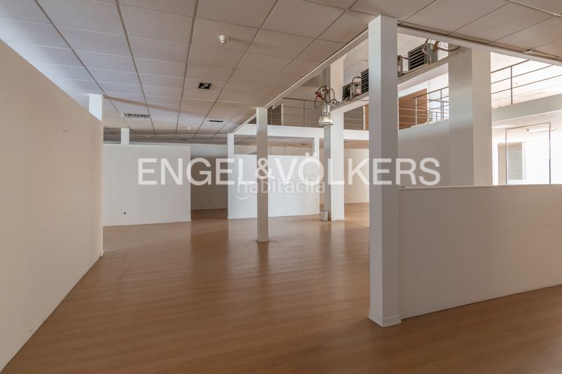 Foto d2d860a5-e39a-4100-9332-5afa5afb8537. Local comercial amb calefacció a Bedia