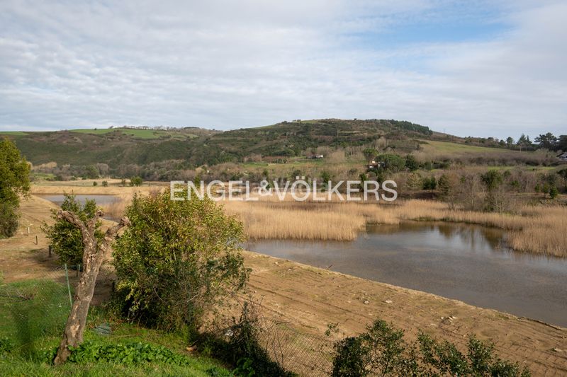 Foto aa3be906-0543-4b0b-9162-8ea4548f7ffe. Local comercial amb calefacció a Zarautz