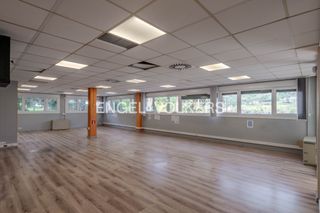 Local Comercial a Zarautz. Amplio local exterior de 369 m² con posibilidad de reconversión