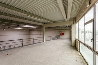 Rent Industrial building in Iurreta. Excelente nave en el polígono industrial de iurreta