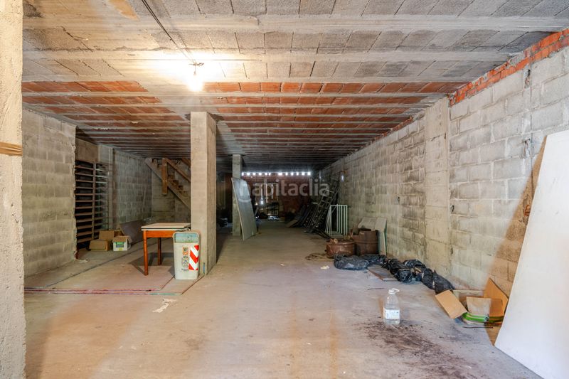 Foto 125ae9ad-e3ea-41ee-b31e-2b33c8f05da9. Locale commerciale in lizaria kalea 25 in Bergara