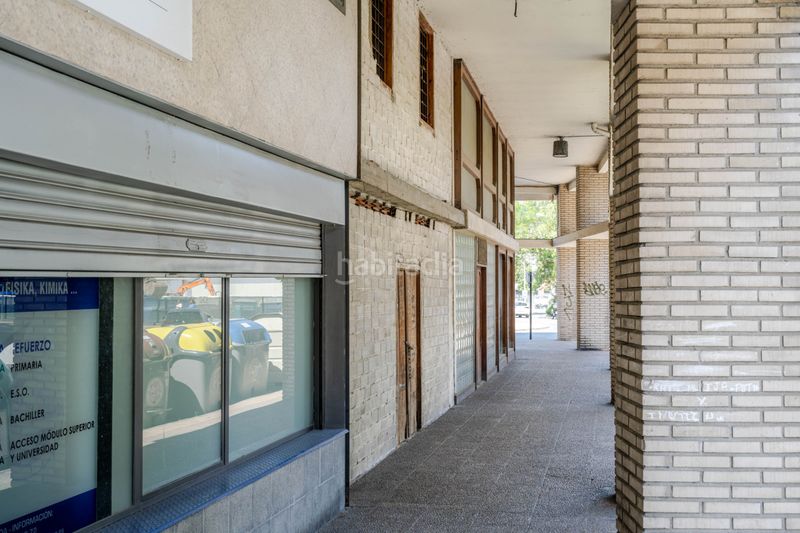 Foto d97a1b95-a05a-49e9-8d22-149181a05089. Locale commerciale in lizaria kalea 25 in Bergara