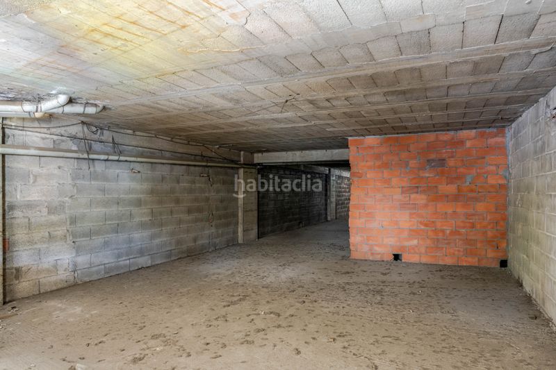 Foto f4bc4d70-6fb4-4496-b579-cf3418bd3328. Locale commerciale in lizaria kalea 25 in Bergara