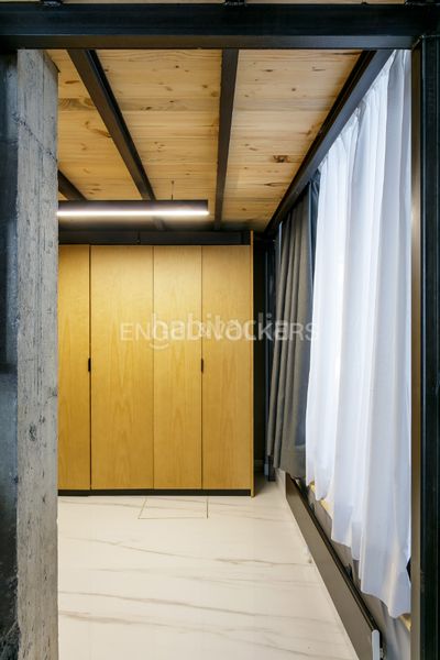 Foto 56e1a114-1d3c-4e95-a3c8-548ac530a970. Local comercial amb calefacció a Plentzia