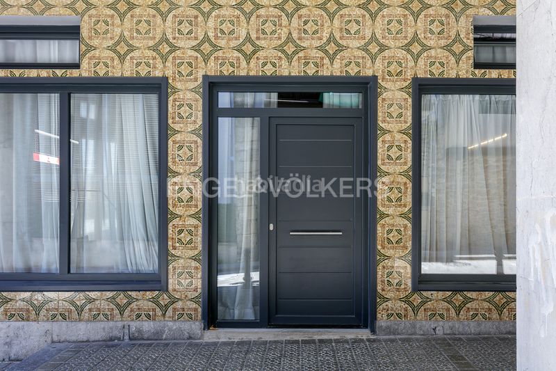 Foto a73ead1b-190e-4400-8cac-d9c62e1a734d. Local comercial amb calefacció a Plentzia