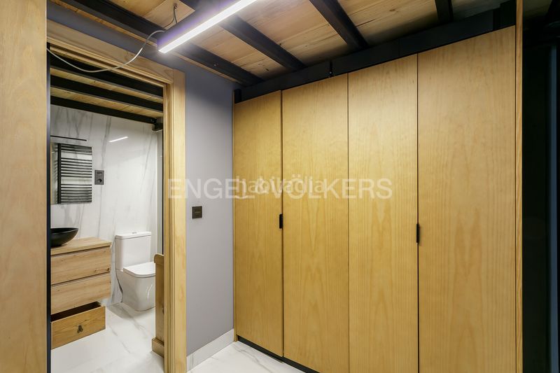 Foto fcd95d2b-2080-472b-81e8-c36281b5d8c3. Local comercial amb calefacció a Plentzia