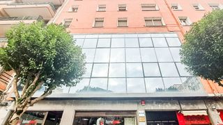 Oficina en Ametzola