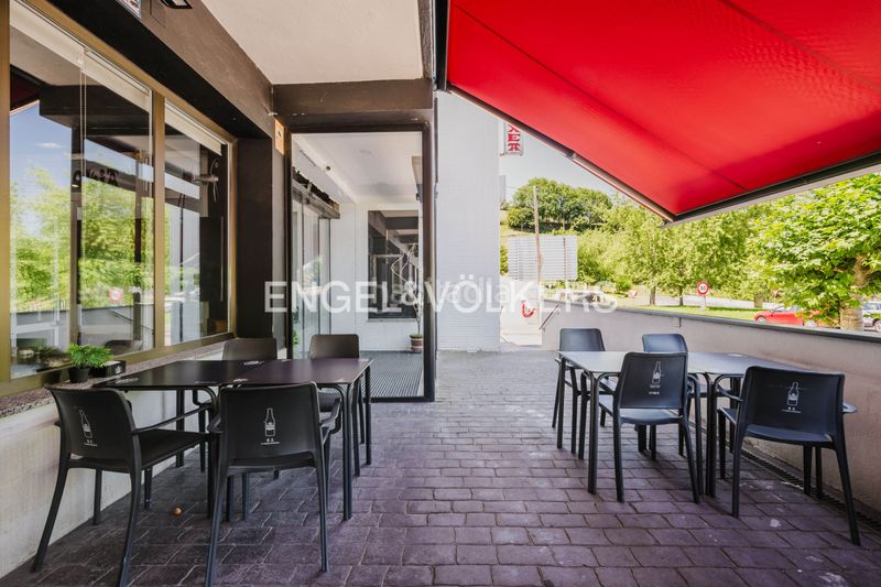 Foto 0c0455e8-cfde-4f72-b7e0-965dd147809b. Edifici a itziar bidea 18 a Deba