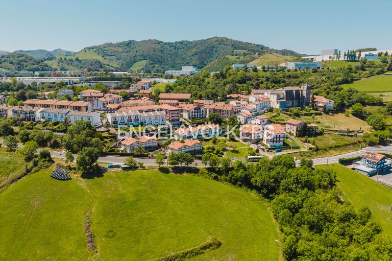Foto 10ce4118-69fb-4a58-bd9f-62629c4d827c. Edifici a itziar bidea 18 a Deba