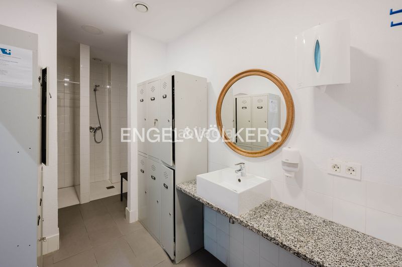 Foto 1dbdec1d-cec9-4e6c-adaa-3a8ad7475104. Edifici a itziar bidea 18 a Deba