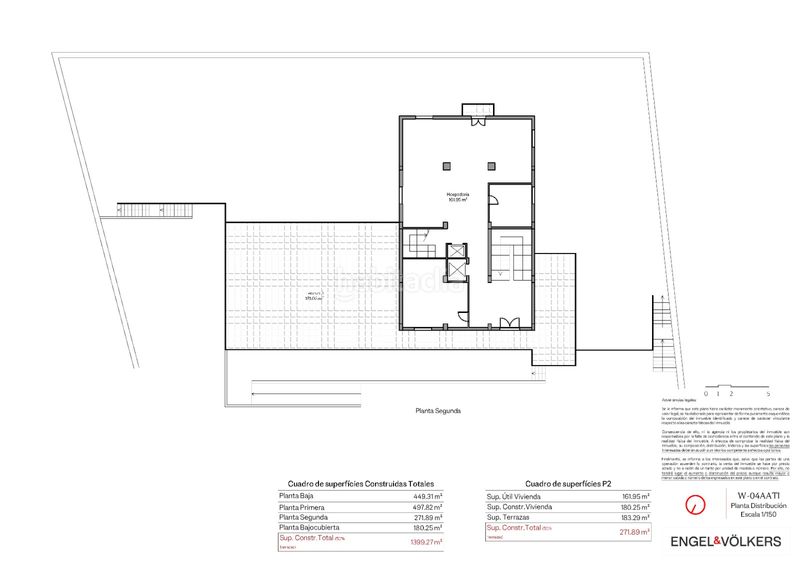 Foto 2615acd6-2b35-4b94-b796-3609a84999ae. Edifici a itziar bidea 18 a Deba