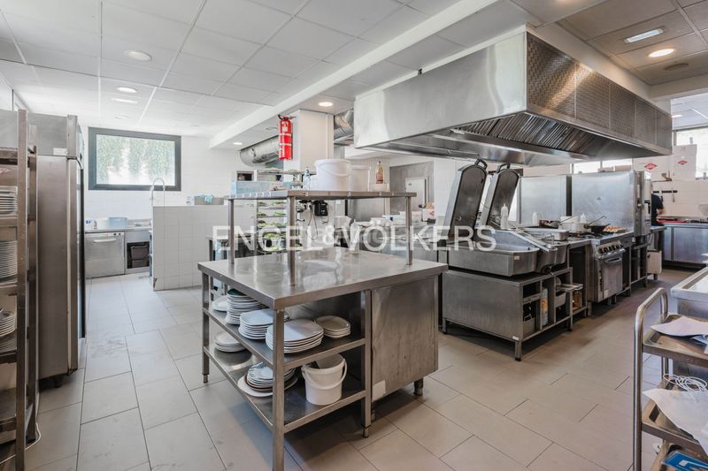 Foto 28ba20d4-4e16-43d2-b600-a48247475054. Edifici a itziar bidea 18 a Deba