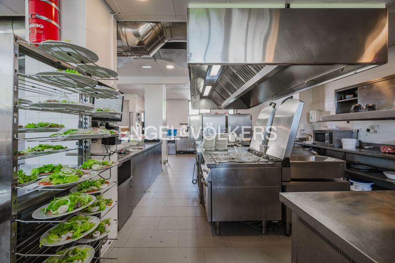 Foto 43b2a49e-2bf7-4a2d-ac7f-bd4f0e393a8e. Edifici a itziar bidea 18 a Deba