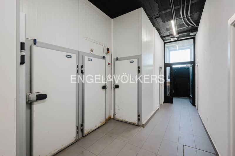 Foto 4720421b-703f-41cb-9c67-49a7618ac0a9. Edifici a itziar bidea 18 a Deba