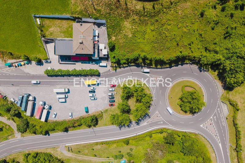 Foto 4c607104-42d7-450c-904b-cb38c6730b67. Edifici a itziar bidea 18 a Deba