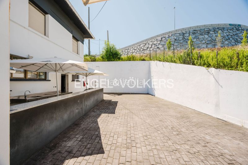 Foto 522858da-7840-480c-8eca-b53b49559709. Edifici a itziar bidea 18 a Deba