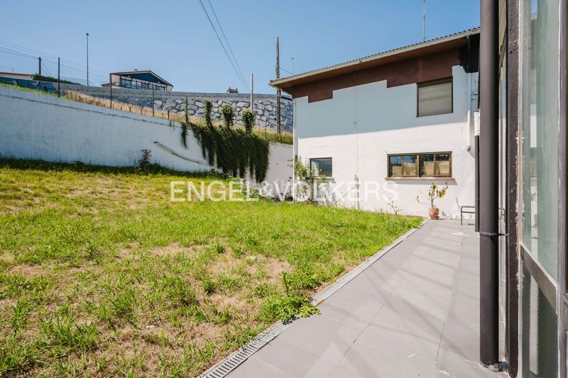Foto 53c097d0-eb25-4b08-966e-fc163795449a. Edifici a itziar bidea 18 a Deba