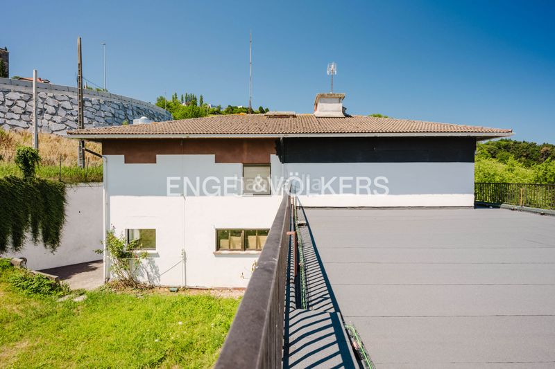 Foto 6556bfd6-7d6f-4889-888a-ed213bda844f. Edifici a itziar bidea 18 a Deba