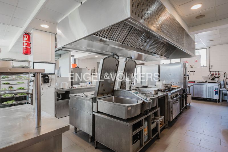 Foto 6fcc2046-2544-4fae-aeb0-80289971950d. Edifici a itziar bidea 18 a Deba
