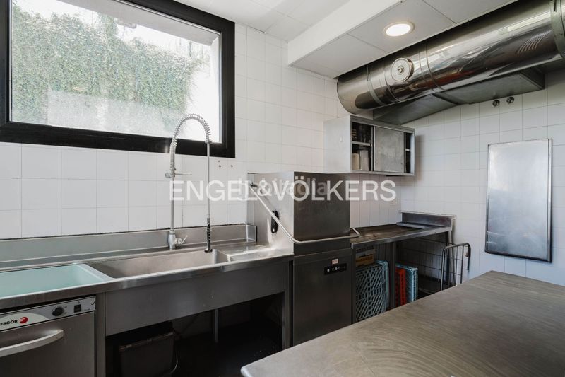 Foto 73e9c579-64a9-42fc-aa86-969ce2982e69. Edifici a itziar bidea 18 a Deba