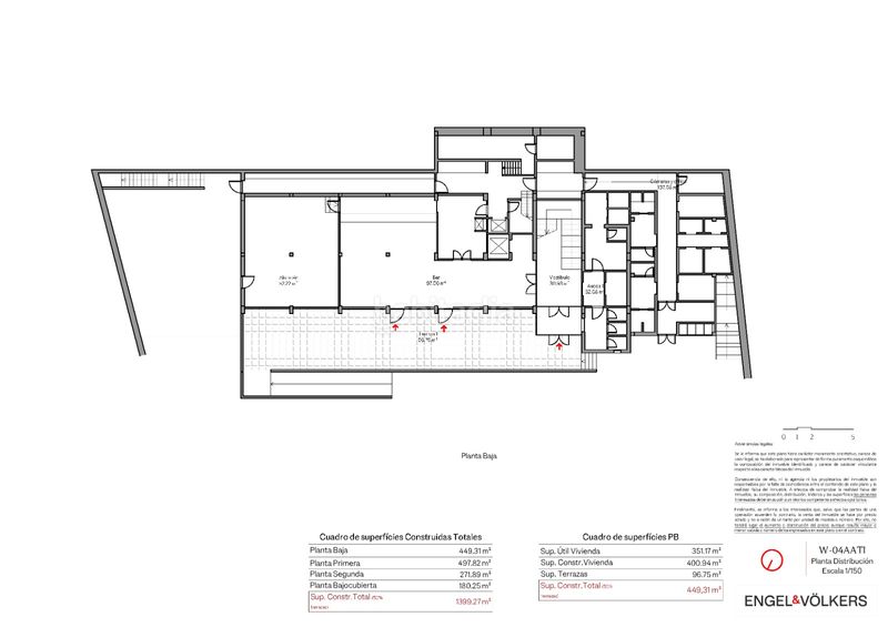 Foto 756a0759-c04d-4af3-baa8-1fec728fc05c. Edifici a itziar bidea 18 a Deba