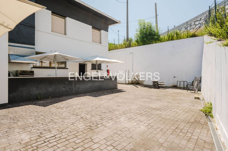 Foto 7e8ee2f3-b403-40f6-8637-ede078291d7d. Edifici a itziar bidea 18 a Deba