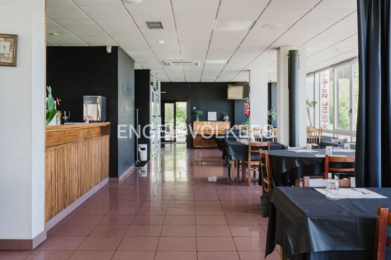 Foto 84a7f32a-5319-4515-a0c8-e18d4c8b268e. Edifici a itziar bidea 18 a Deba