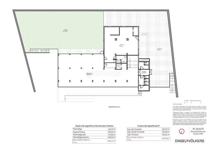 Foto 8acc7812-d589-4160-ac9a-4c89c11bf51e. Edifici a itziar bidea 18 a Deba