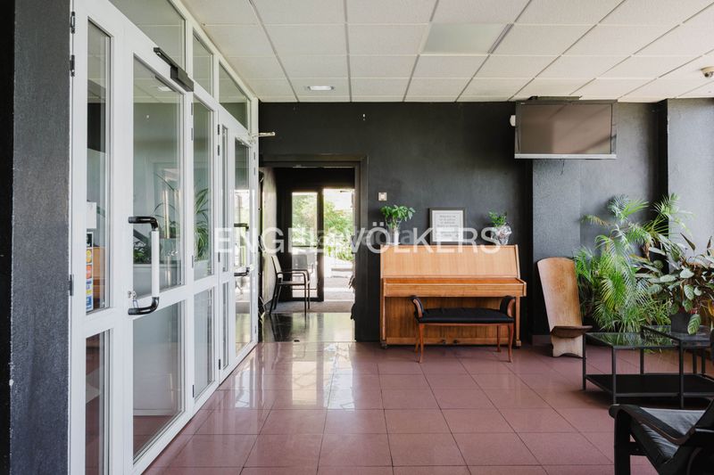 Foto 911e0a7c-3c83-48d3-ba6e-6989036fc79f. Edifici a itziar bidea 18 a Deba