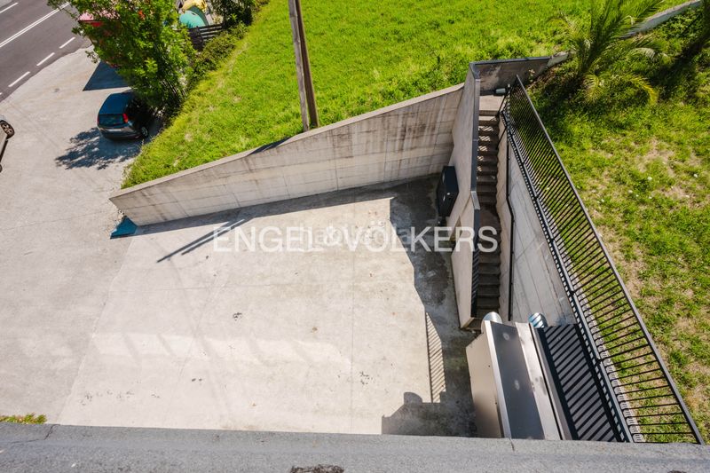 Foto 9464d6f2-97a5-4726-9ace-01f16bcb2feb. Edifici a itziar bidea 18 a Deba