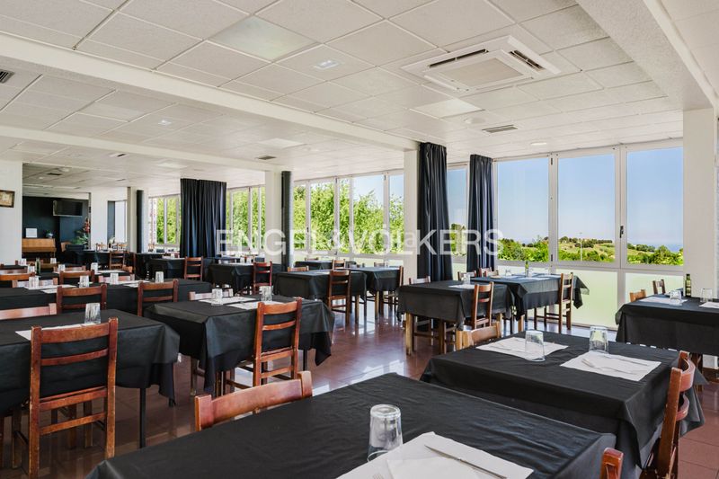 Foto 98bab458-ed62-4b39-bf49-188fe1d21f10. Edifici a itziar bidea 18 a Deba