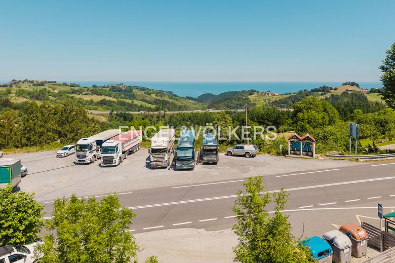 Foto 9a4f35fa-3bfe-4400-8d76-f2362a2ece67. Edifici a itziar bidea 18 a Deba