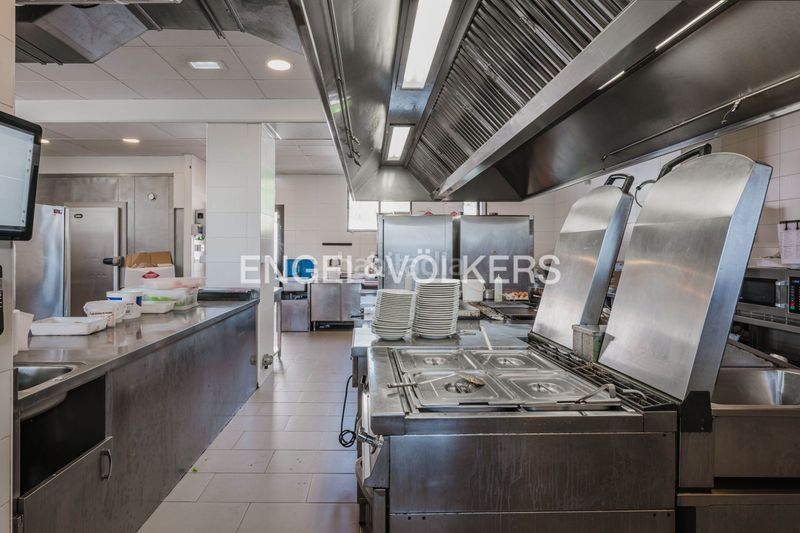 Foto aae8b0be-fdd1-4919-9c2a-74af7875ebb1. Edifici a itziar bidea 18 a Deba