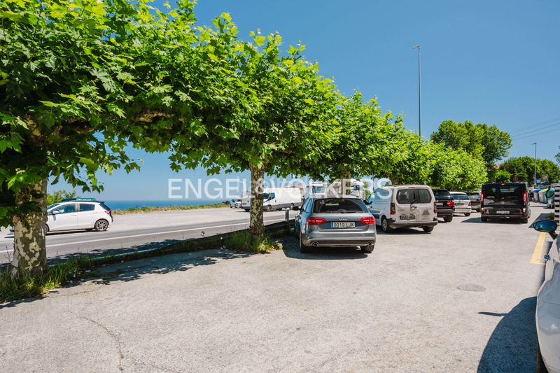 Foto d1089cbd-94b9-455a-af61-ed2060c82c72. Edifici a itziar bidea 18 a Deba
