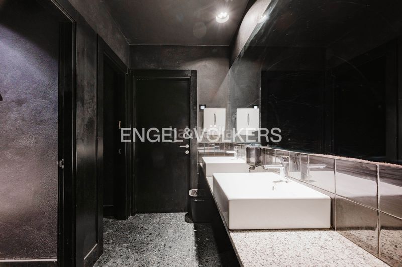 Foto d982c3df-3143-42d1-aa80-b5c9500eebb6. Edifici a itziar bidea 18 a Deba