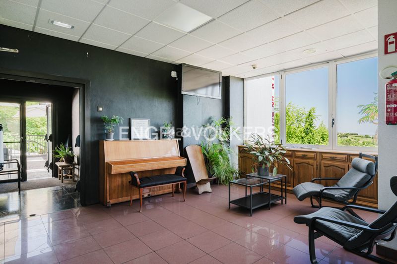 Foto dbeb7afc-6e01-4579-b621-637f1498bfad. Edifici a itziar bidea 18 a Deba