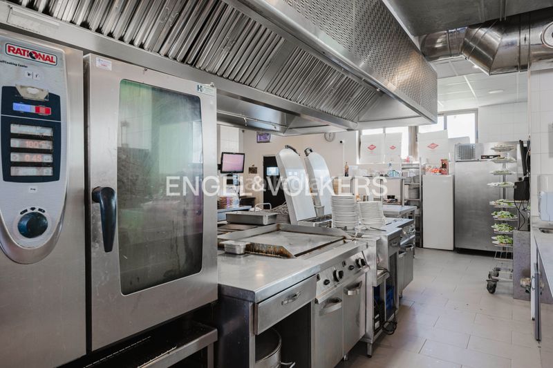 Foto e9c69eb3-d8ff-4127-aaaa-b754859329be. Edifici a itziar bidea 18 a Deba