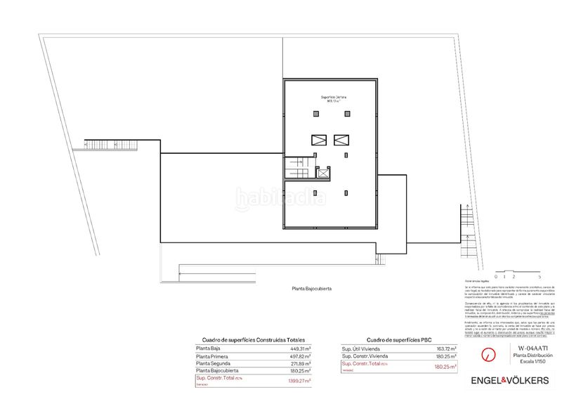 Foto ea5106ff-4c4f-4020-a0c7-0ccd80bdbdab. Edifici a itziar bidea 18 a Deba