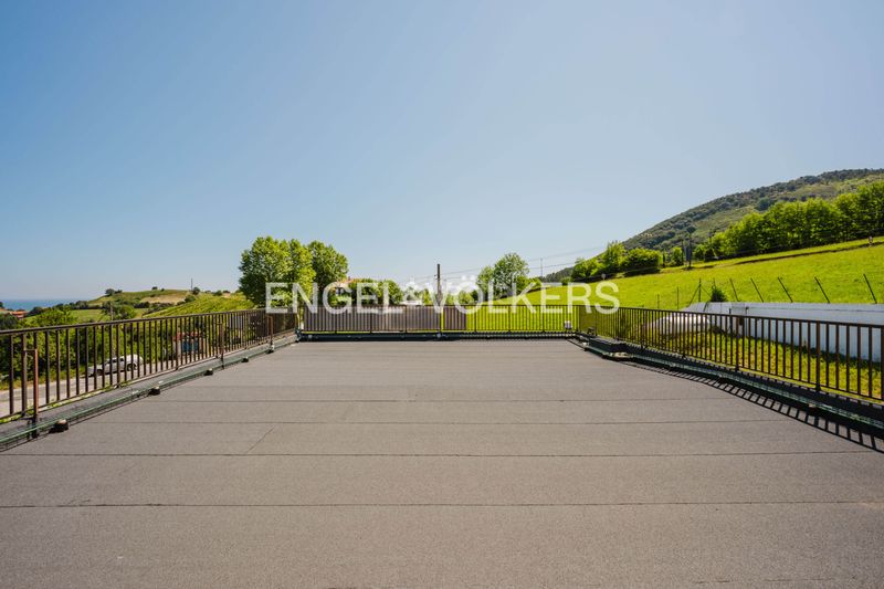 Foto f1bdea5d-e995-46b8-9a56-32d9f6574b02. Edifici a itziar bidea 18 a Deba