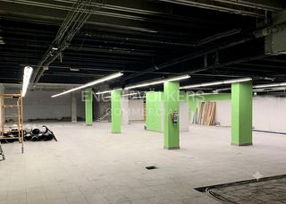 Local Comercial a Xenpelar Kalea