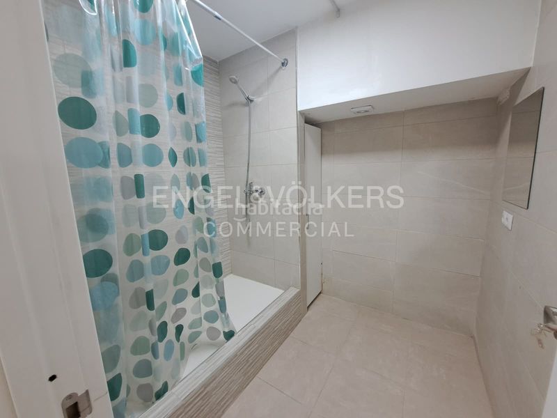 Foto 08e41991-5217-4e0a-969b-700a22663676. Local comercial a Basurtu Bilbao