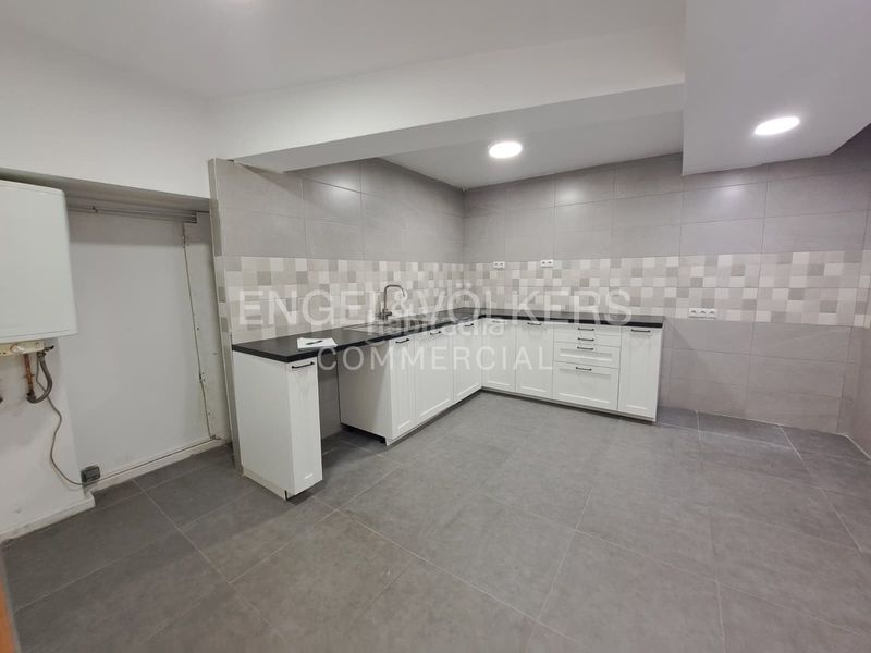 Foto e5d13fbd-3d70-47d6-841d-e45a148bda45. Local comercial a Basurtu Bilbao