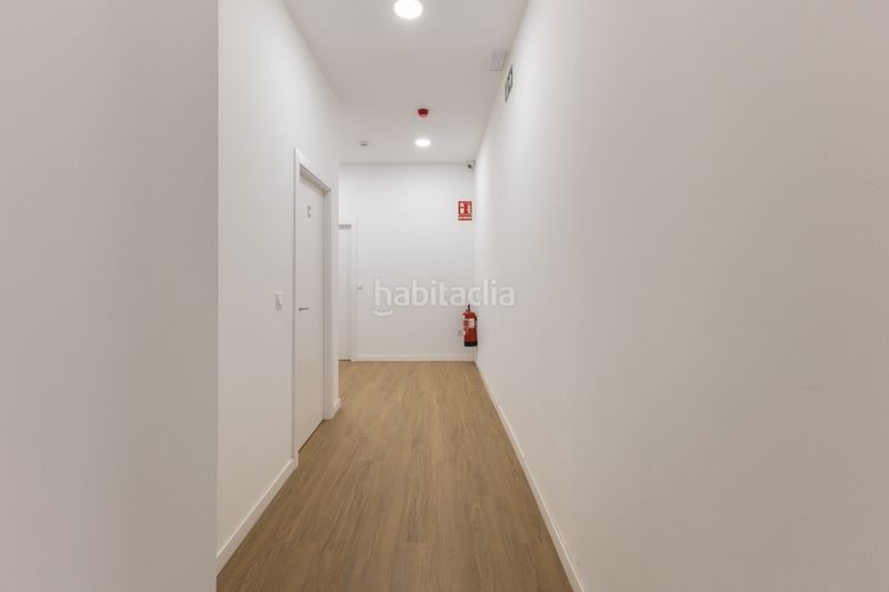 Foto 0c6109e0-9305-4418-b97d-48ba3641d559. Edificio in Arrancapins Valencia