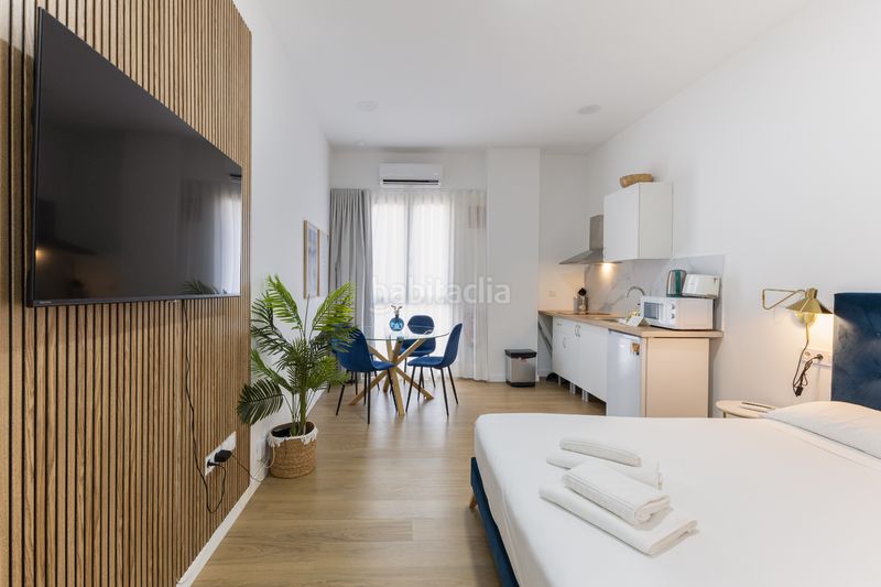 Foto 5a58c537-115a-4840-96d9-7d8f19538049. Edificio in Arrancapins Valencia