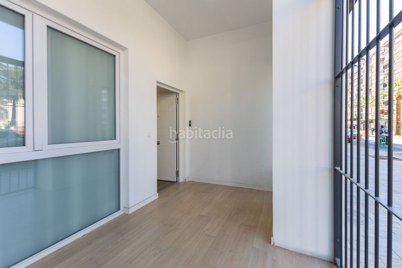 Foto dd9ccdd6-9d0f-44f0-bd2f-0927f4218cd3. Edificio in Arrancapins Valencia